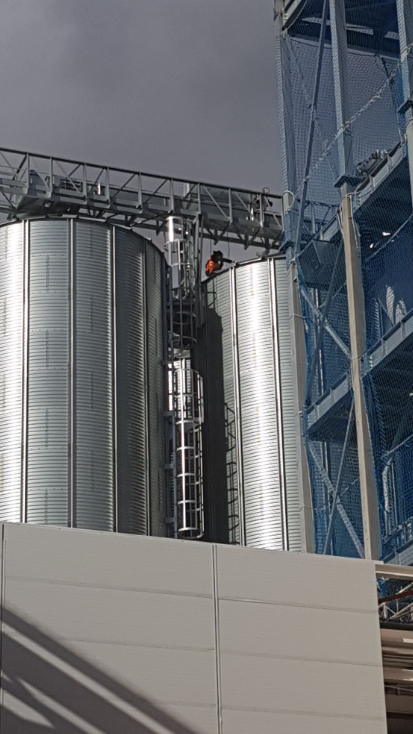 Captura de pantalla 2025-09-05 125923