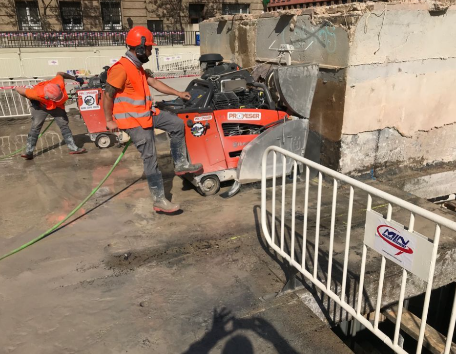 Captura de pantalla 2025-09-05 125933