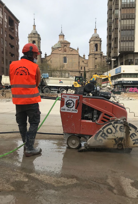 Captura de pantalla 2025-09-05 125949