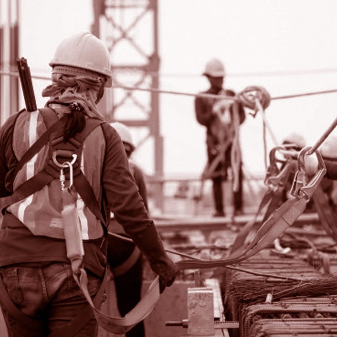 La respuesta correcta es la c 🙃Enhorabuena a los que lo habéis acertado 👏La durabilidad de los